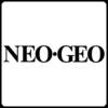 Dragon's Heaven Neo Geo